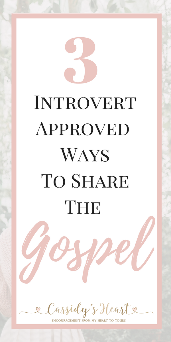 Introvert