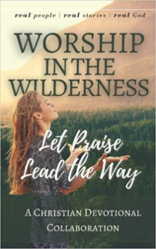 Worship in the Wilderness