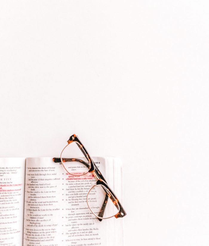 sincerely-media-9WZHQU4QuJU-unsplash 2